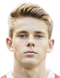 https://img.jisuzhiboa.com.cn/img/football/player/4ef21952fb564400c74c0c59490e8f97.png