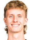 https://img.jisuzhiboa.com.cn/img/football/player/4efa0167c4f35c5df0bfb0b9aab310dd.png