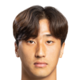 https://img.jisuzhiboa.com.cn/img/football/player/4efa1516dfc401f6755cee8b2d985314.png