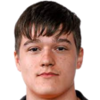 https://img.jisuzhiboa.com.cn/img/football/player/4efb12a834cd28b608ad6ef547c2c6d3.png