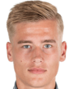 https://img.jisuzhiboa.com.cn/img/football/player/4efd79c29ed68e1e9d67b693d5dcd21f.png