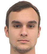 https://img.jisuzhiboa.com.cn/img/football/player/4f0223a8d29f6b65420aa54eacdaa6c8.png