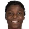 https://img.jisuzhiboa.com.cn/img/football/player/4f06ad6b277443a930309ca678c8b3a4.png