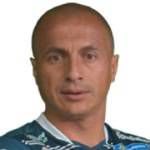 https://img.jisuzhiboa.com.cn/img/football/player/4f080983b10ab5c7c5a380db82845ddb.png