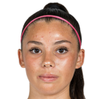 https://img.jisuzhiboa.com.cn/img/football/player/4f0b50533ff070ba89c00c75acea9a77.png