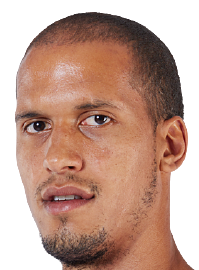 https://img.jisuzhiboa.com.cn/img/football/player/4f1019f3018fa03ea3c84a86de2bb764.png