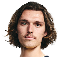 https://img.jisuzhiboa.com.cn/img/football/player/4f128b5ee0ed8da773628feddf425b0a.png