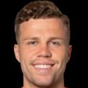 https://img.jisuzhiboa.com.cn/img/football/player/4f1392088cc9501ac8fcaf1a25888792.png
