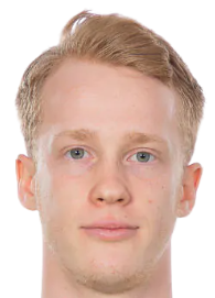 https://img.jisuzhiboa.com.cn/img/football/player/4f1496b8156affaf3aa760df5c56b02f.png