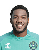https://img.jisuzhiboa.com.cn/img/football/player/4f180df2da909e4ab36e86d2f845cd4d.png