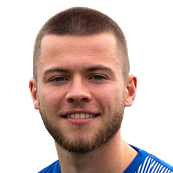 https://img.jisuzhiboa.com.cn/img/football/player/4f18275fc37c8e5e6ccb9c7f03473e8a.png