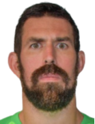 https://img.jisuzhiboa.com.cn/img/football/player/4f1b4edc2fc588861e9e2f986e34e2f0.png