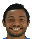 https://img.jisuzhiboa.com.cn/img/football/player/4f20af99e8e134263a65e676cfe400b6.png
