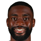 https://img.jisuzhiboa.com.cn/img/football/player/4f258cdeb7815bf7f2c4d6881da87667.png