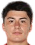 https://img.jisuzhiboa.com.cn/img/football/player/4f27468ea6585267a0bd97a9ef02a578.png