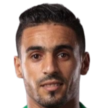 https://img.jisuzhiboa.com.cn/img/football/player/4f2786471713588b355e2e939e2b730b.png