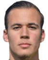 https://img.jisuzhiboa.com.cn/img/football/player/4f2a768445e328b5e794c32e2a9e15d5.png