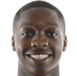 https://img.jisuzhiboa.com.cn/img/football/player/4f2abefcd34175b9d5511bce01690632.png