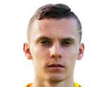 https://img.jisuzhiboa.com.cn/img/football/player/4f30b9b96c9e7db71c22feb8658c0ad6.png