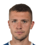 https://img.jisuzhiboa.com.cn/img/football/player/4f36053fd60d9a9f0a304da29612cd81.png