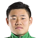 https://img.jisuzhiboa.com.cn/img/football/player/4f3cdac2899deb34c48a7c398aefca26.png
