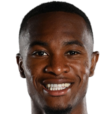 https://img.jisuzhiboa.com.cn/img/football/player/4f3e2e5416ac2efacb9431ef82ab4f58.png