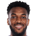 https://img.jisuzhiboa.com.cn/img/football/player/4f3e35f52cbbd8fc4e7f3fbd817e010d.png
