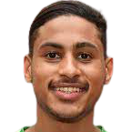 https://img.jisuzhiboa.com.cn/img/football/player/4f405021d5b9b82c522ef49c041f51ff.png