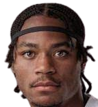 https://img.jisuzhiboa.com.cn/img/football/player/4f411fdf51c9120088a9c56d7dd3a22e.png