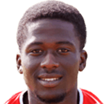 https://img.jisuzhiboa.com.cn/img/football/player/4f4a1a0fe0a2b8ab522093201c19910b.png