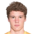 https://img.jisuzhiboa.com.cn/img/football/player/4f4b35a74162628d52bdf95f1400224a.png