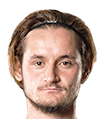 https://img.jisuzhiboa.com.cn/img/football/player/4f4bab2abcc714f1d629672a2b1aae24.png