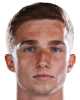 https://img.jisuzhiboa.com.cn/img/football/player/4f4c1219453a304d48e1846b0b28c82f.png