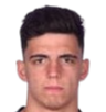 https://img.jisuzhiboa.com.cn/img/football/player/4f4d28c7fe3357985aa68d6ef4d3eb5a.png