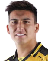 https://img.jisuzhiboa.com.cn/img/football/player/4f54dae9e2036c769958320e1f8b4e97.png