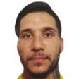 https://img.jisuzhiboa.com.cn/img/football/player/4f57e0bb7b38aeec347aadd3024b0d07.png
