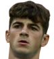 https://img.jisuzhiboa.com.cn/img/football/player/4f5e4507388671281f67624250ff23ed.png