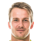 https://img.jisuzhiboa.com.cn/img/football/player/4f5fa9babcf11b2bb1f299cda440b8b5.png