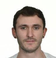 https://img.jisuzhiboa.com.cn/img/football/player/4f60e5758660f1311a6840fed3da212d.jpg
