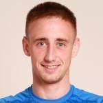 https://img.jisuzhiboa.com.cn/img/football/player/4f62a971f475de69a9c5234196654798.png