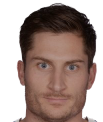 https://img.jisuzhiboa.com.cn/img/football/player/4f6ab162edb1497ce3b13269016e3774.png