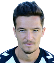 https://img.jisuzhiboa.com.cn/img/football/player/4f6b049c1d6356c0ed2eee752f5ad96c.png