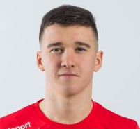 https://img.jisuzhiboa.com.cn/img/football/player/4f6b165aabe5b2f3c55417c2a8d27287.jpg