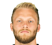 https://img.jisuzhiboa.com.cn/img/football/player/4f6ca9d39cdbc16ddad29107c2f7feb6.png
