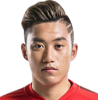 https://img.jisuzhiboa.com.cn/img/football/player/4f6d195950b17a0e5f9a0a57586bb53d.png