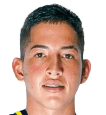 https://img.jisuzhiboa.com.cn/img/football/player/4f6f9370166790a35036890fc6d2524c.png