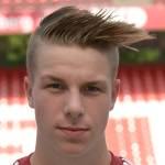 https://img.jisuzhiboa.com.cn/img/football/player/4f703b9aa3f6017c421c3787ad42f36b.png
