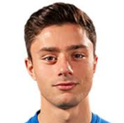 https://img.jisuzhiboa.com.cn/img/football/player/4f707d78a147c44e81cb42a1b4e4d482.jpg