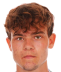 https://img.jisuzhiboa.com.cn/img/football/player/4f70df65e7e81ebf1365c692914ba01e.png