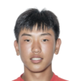 https://img.jisuzhiboa.com.cn/img/football/player/4f722ccd6b82d7fb90c1a93449109103.png